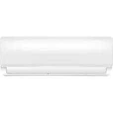 Кондиционер Rix I/O-W18MBWI