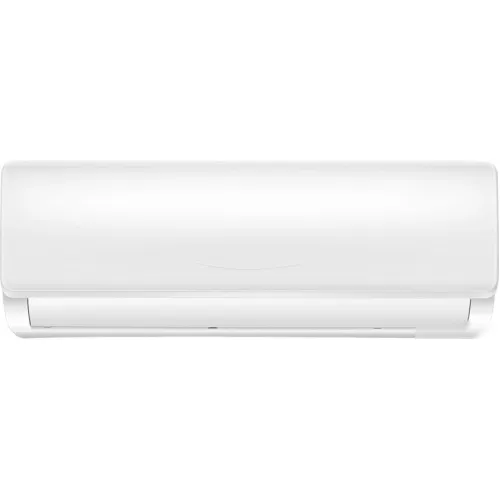 Кондиционер Rix I/O-W18MBWI