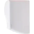 Кондиционер Rix I/O-W18MBWI