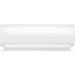 Кондиционер Rix I/O-W24MBWI