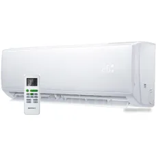 Сплит-система Neoclima Plasma Inverter NS/NU-HAL07FWI