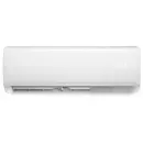 Сплит-система Neoclima Plasma Inverter NS/NU-HAL07FWI