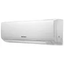 Сплит-система Neoclima Plasma Inverter NS/NU-HAL18FWI