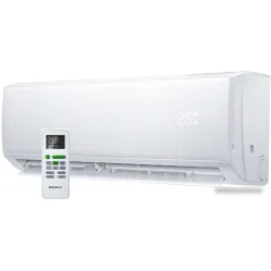 Сплит-система Neoclima Plasma Inverter NS/NU-HAL24FWI