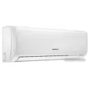 Сплит-система Neoclima Plasma Inverter NS/NU-HAL24FWI