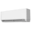 Сплит-система Neoclima Pro-Health Inverter NS/NU-HAP09TWI