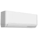 Кондиционер Neoclima Pro-Health Inverter NS/NU-HAP24TWI