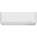 Кондиционер Neoclima Pro-Health Inverter NS/NU-HAP24TWI