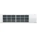 Кондиционер Loriot Neon Inverter LAC IN-07TA