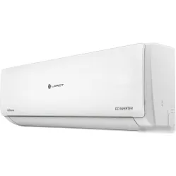 Сплит-система Loriot Neon Inverter LAC IN-09TA