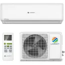Сплит-система Loriot Neon Inverter LAC IN-09TA