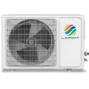 Сплит-система Loriot Neon Inverter LAC IN-09TA