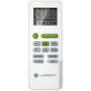 Сплит-система Loriot Neon Inverter LAC IN-12TA