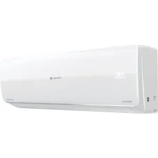 Кондиционер Loriot Neon Inverter LAC IN-18TA