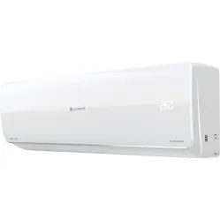 Кондиционер Loriot Neon Inverter LAC IN-18TA
