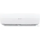 Кондиционер Loriot Neon Inverter LAC IN-18TA