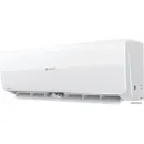 Кондиционер Loriot Neon Inverter LAC IN-18TA