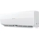 Кондиционер Loriot Neon Inverter LAC IN-24TA