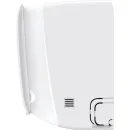 Кондиционер Loriot Neon Inverter LAC IN-24TA