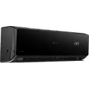 Кондиционер Loriot Nocturne DC Inverter LAC-07TNI