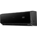 Кондиционер Loriot Nocturne DC Inverter LAC-07TNI