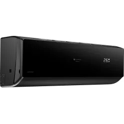 Кондиционер Loriot Nocturne DC Inverter LAC-09TNI