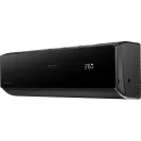 Кондиционер Loriot Nocturne DC Inverter LAC-09TNI