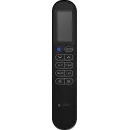 Кондиционер Loriot Nocturne DC Inverter LAC-09TNI