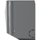 Кондиционер Loriot Diamond Black DC Inverter LAC-07MDI