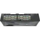 Кондиционер Loriot Diamond Black DC Inverter LAC-09MDI