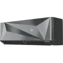 Кондиционер Loriot Diamond Black DC Inverter LAC-18MDI