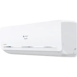 Кондиционер Loriot Skyline DC Inverter LAC-09AQI