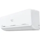 Кондиционер Loriot Skyline DC Inverter LAC-09AQI