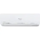 Кондиционер Loriot Skyline DC Inverter LAC-09AQI