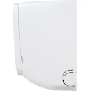 Кондиционер Loriot Skyline DC Inverter LAC-12AQI