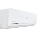 Кондиционер Loriot Skyline DC Inverter LAC-24AQI