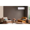 Кондиционер Loriot Skyline DC Inverter LAC-24AQI