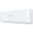 Кондиционер Loriot Premiere DC Inverter LAC-09TPRI