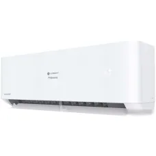 Кондиционер Loriot Premiere DC Inverter LAC-18TPRI