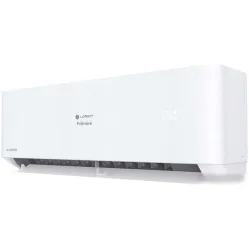 Кондиционер Loriot Premiere DC Inverter LAC-18TPRI