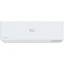 Кондиционер Loriot Premiere DC Inverter LAC-18TPRI