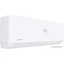 Кондиционер Loriot Premiere DC Inverter LAC-18TPRI