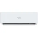 Кондиционер Loriot Premiere DC Inverter LAC-24TPRI