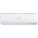 Кондиционер Loriot Residence Smart DC Inverter LAC-09AJI