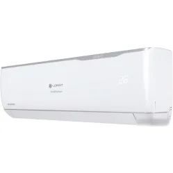 Кондиционер Loriot Residence Smart DC Inverter LAC-12AJI