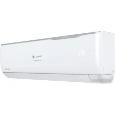 Кондиционер Loriot Residence Smart DC Inverter LAC-18AJI