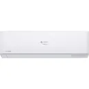 Кондиционер Loriot Prestige DC Inverter LAC-09AHI
