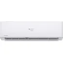 Кондиционер Loriot Prestige DC Inverter LAC-24AHI