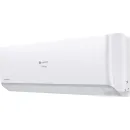 Кондиционер Loriot Prestige DC Inverter LAC-24AHI