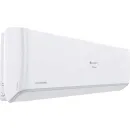 Кондиционер Loriot Prestige DC Inverter LAC-24AHI